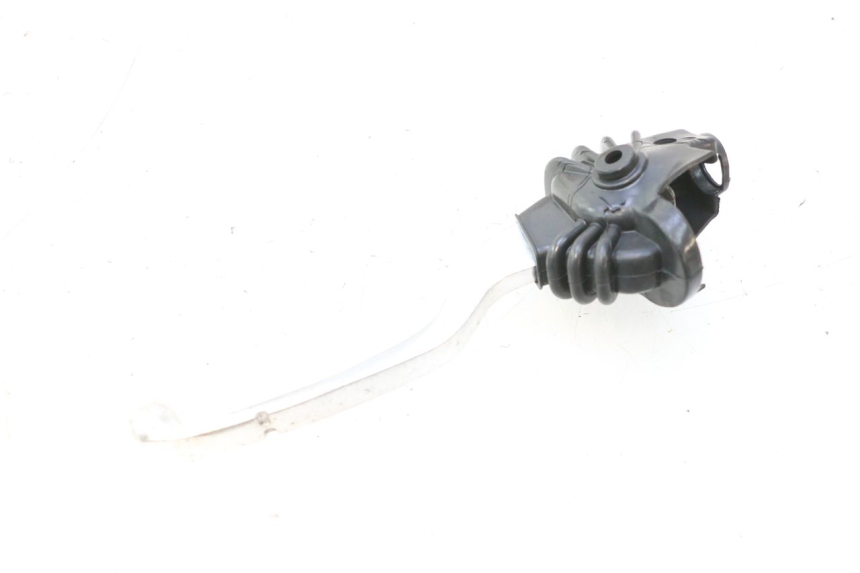photo de RIGHT BRAKE LEVER JM MOTORS F45i 4T 50 (2020 - 2023) - Alternative perspective
