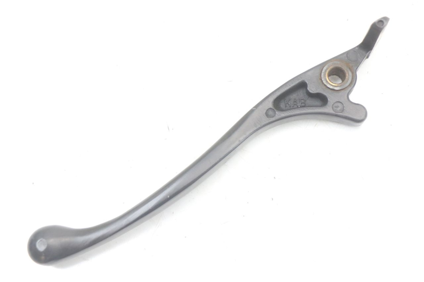 photo de RIGHT BRAKE LEVER HONDA FES PANTHEON 2T 125 (1998 - 2002) - Zoom on usage condition