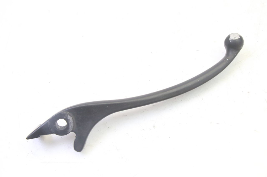 photo de RIGHT BRAKE LEVER STAHO FH 50 (2018 - 2019) - Main view