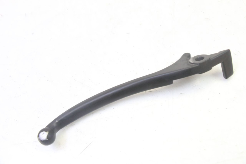 photo de RIGHT BRAKE LEVER STAHO FH 50 (2018 - 2019) - Component detail