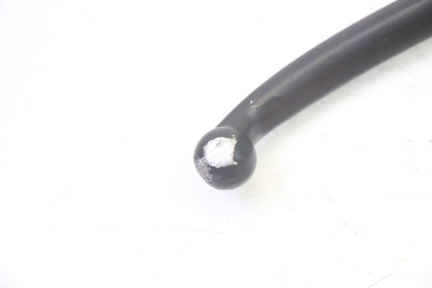 photo de RIGHT BRAKE LEVER STAHO FH 50 (2018 - 2019) - Zoom on usage condition