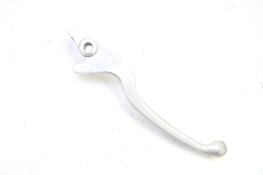 photo de RIGHT BRAKE LEVER SYM FIDDLE 2 50 (2008 - 2013) - Main view