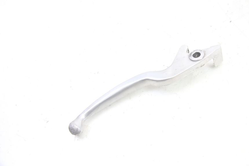 photo de RIGHT BRAKE LEVER SYM FIDDLE 2 50 (2008 - 2013) - Component detail