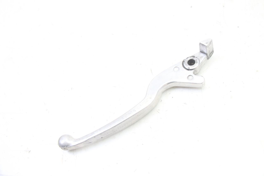 photo de RIGHT BRAKE LEVER SYM FIDDLE 2 50 (2008 - 2013) - Zoom on usage condition
