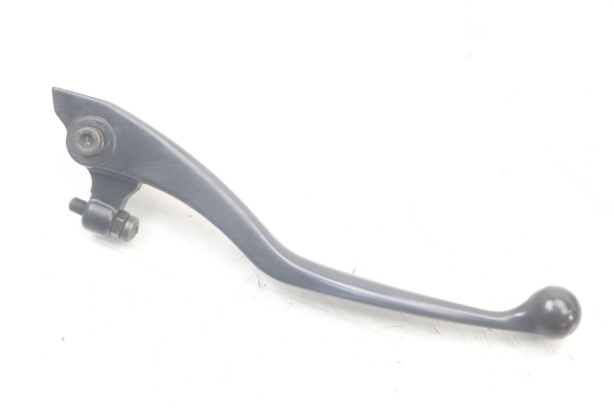photo de RIGHT BRAKE LEVER YAMAHA FJ 3CX 1200 (1986 - 1996) - Main view