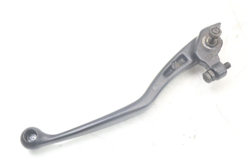 photo de RIGHT BRAKE LEVER YAMAHA FJ 3CX 1200 (1986 - 1996) - Zoom on usage condition
