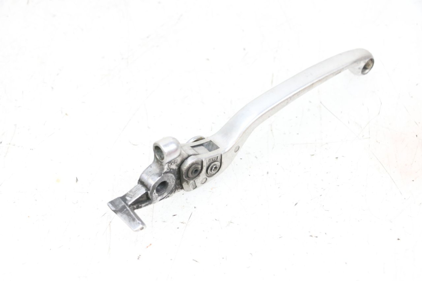 photo de RIGHT BRAKE LEVER YAMAHA FJR ABS 1300 (2006 - 2012) - Zoom on usage condition