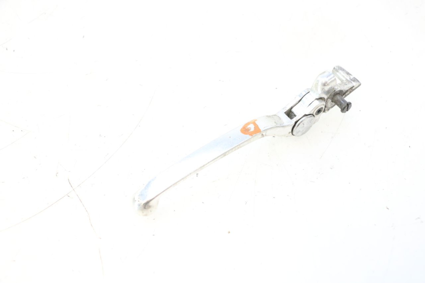 photo de RIGHT BRAKE LEVER YAMAHA FJR 1300 (2001 - 2005) - Component detail