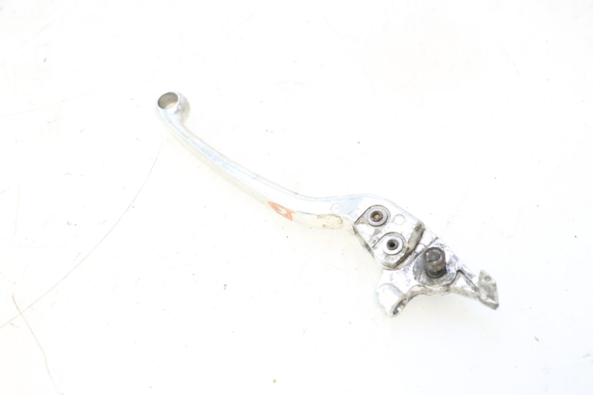photo de RIGHT BRAKE LEVER YAMAHA FJR 1300 (2001 - 2005) - Zoom on usage condition