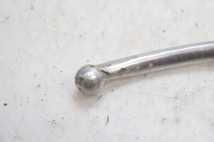 photo de RIGHT BRAKE LEVER HONDA FJS SILVER WING SILVERWING 400 (2005 - 2008) - Zoom on usage condition