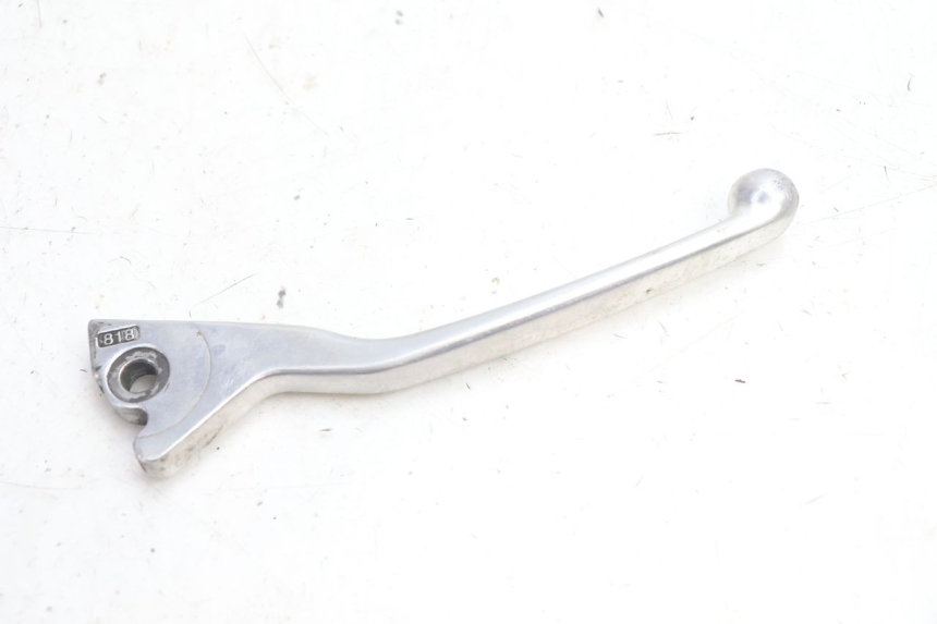 photo de RIGHT BRAKE LEVER PIAGGIO FLY 2T 50 (2004 - 2017) - Main view
