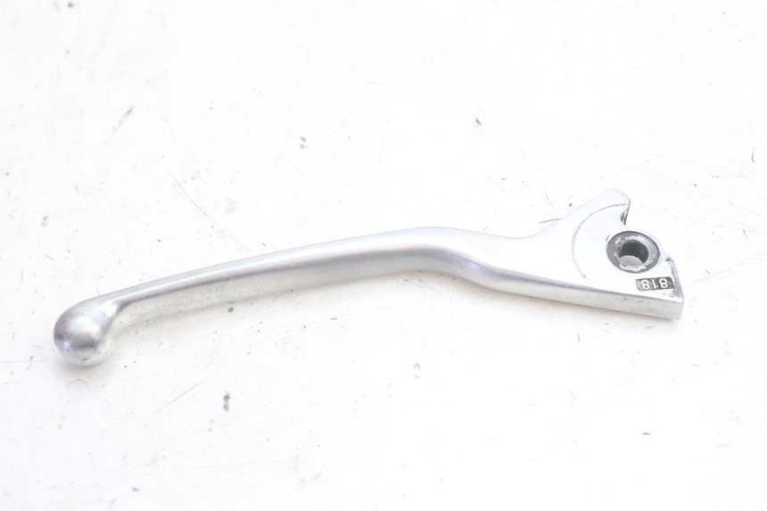 photo de RIGHT BRAKE LEVER PIAGGIO FLY 2T 50 (2004 - 2017) - Component detail