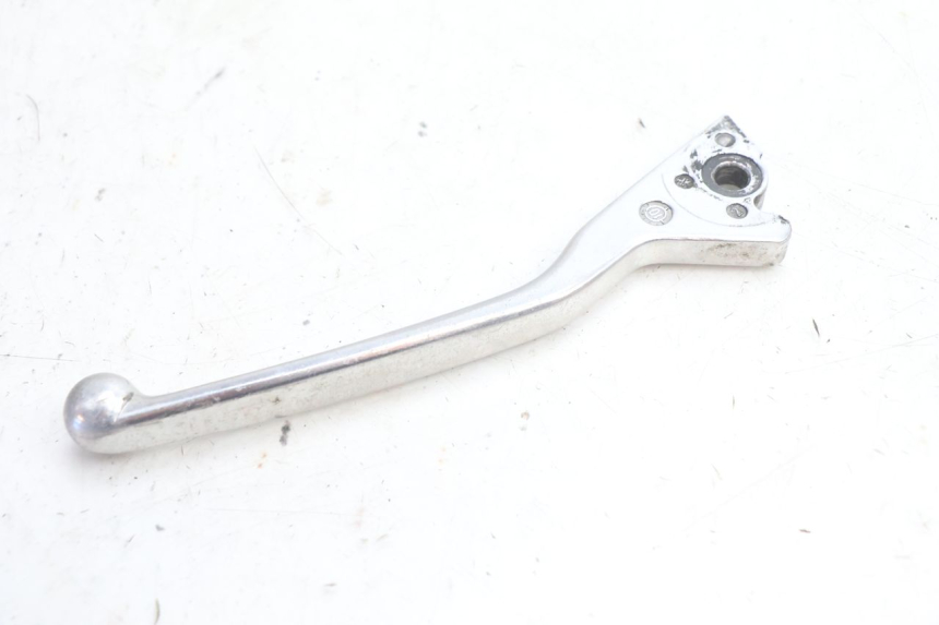 photo de RIGHT BRAKE LEVER PIAGGIO FLY 2T 50 (2004 - 2017) - Alternative perspective