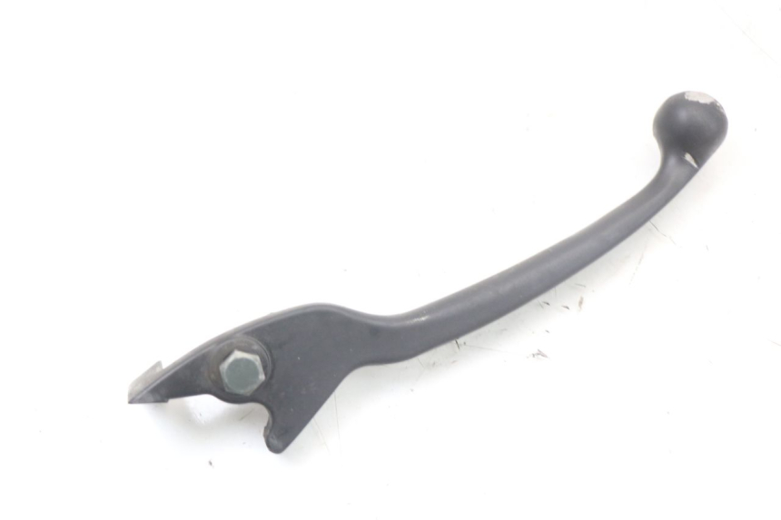 photo de RIGHT BRAKE LEVER NECO GPX LC 2T 50 (2014 - 2018) - Main view