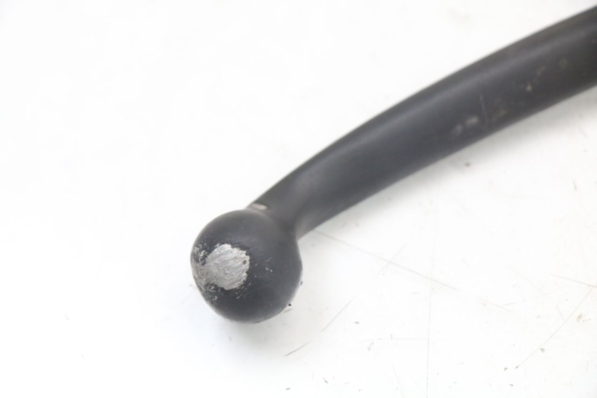 photo de RIGHT BRAKE LEVER NECO GPX LC 2T 50 (2014 - 2018) - Zoom on usage condition