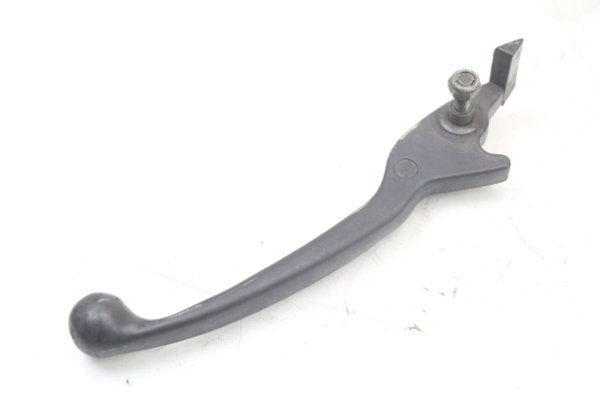 photo de RIGHT BRAKE LEVER NECO GPX LC 2T 50 (2014 - 2018) - Alternative perspective