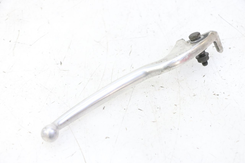 photo de RIGHT BRAKE LEVER KYMCO GRAND DINK 125 (2002 - 2007) - Main view