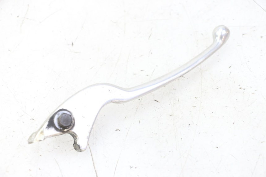 photo de RIGHT BRAKE LEVER KYMCO GRAND DINK 125 (2002 - 2007) - Alternative perspective