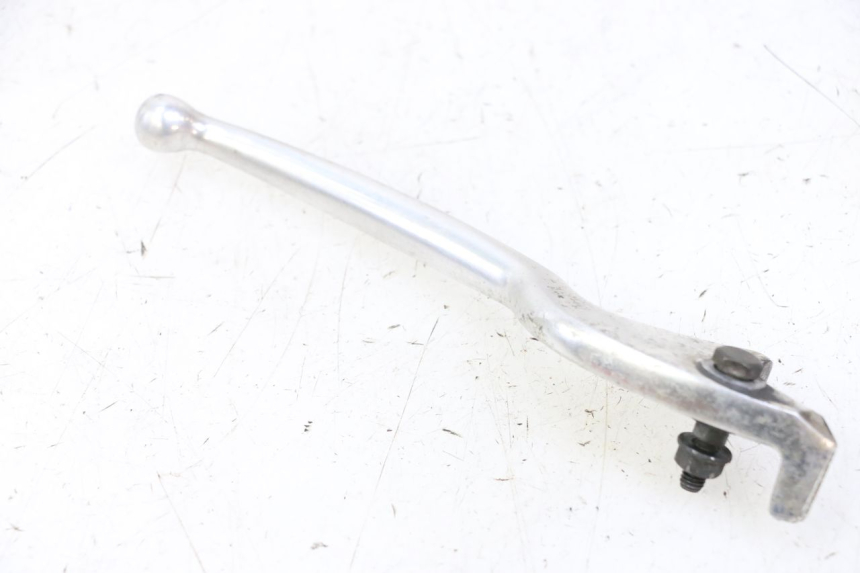 photo de RIGHT BRAKE LEVER KYMCO GRAND DINK 125 (2002 - 2007) - Technical close-up
