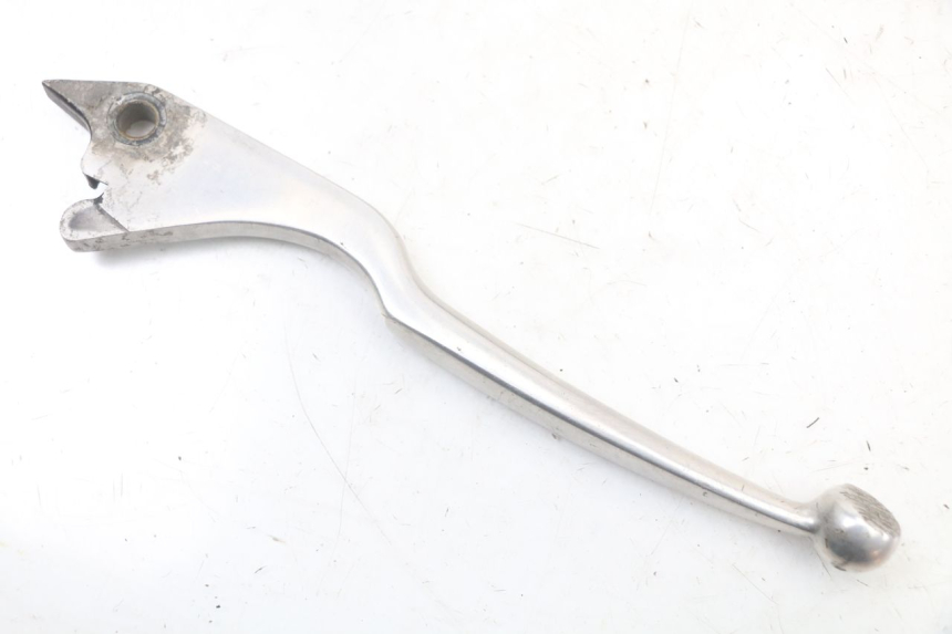 photo de RIGHT BRAKE LEVER SUZUKI GSX E 250 (1982 - 1983) - Main view