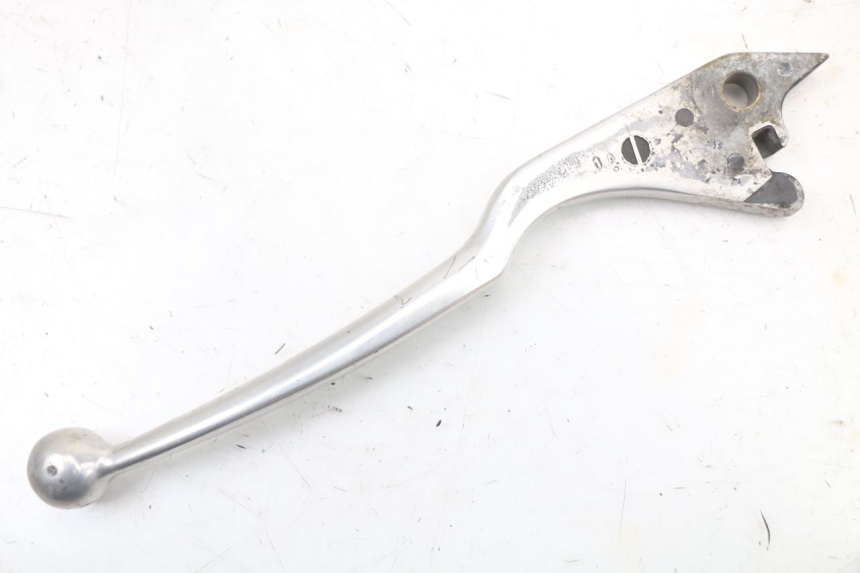 photo de RIGHT BRAKE LEVER SUZUKI GSX E 250 (1982 - 1983) - Alternative perspective