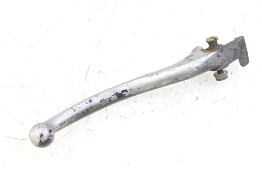 photo de RIGHT BRAKE LEVER HONDA FES S-WING SWING 125 (2007 - 2015) - Main view