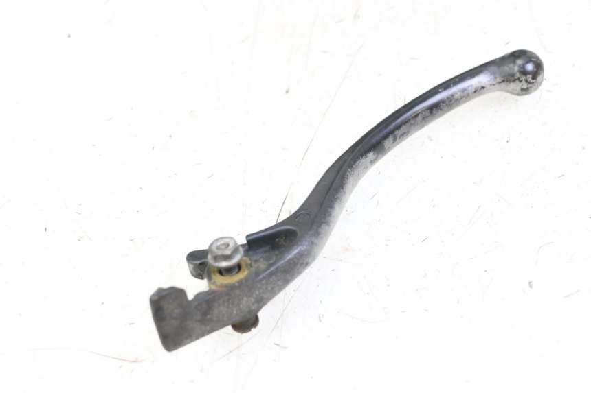photo de RIGHT BRAKE LEVER HONDA FES S-WING SWING 125 (2007 - 2015) - Component detail