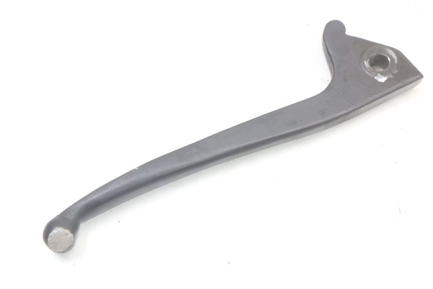 photo de RIGHT BRAKE LEVER KEEWAY HURRICANE 50 (2006 - 2019) - Component detail