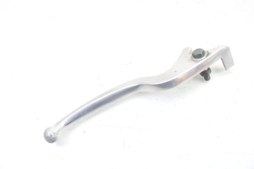 photo de RIGHT BRAKE LEVER SYM JET 14 4T 50 (2018 - 2022) - Component detail