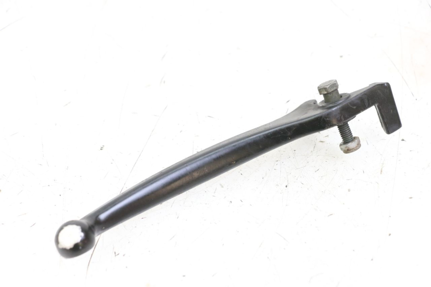 photo de RIGHT BRAKE LEVER JM MOTORS OLDIES 4T 50 (2010 - 2020) - Main view