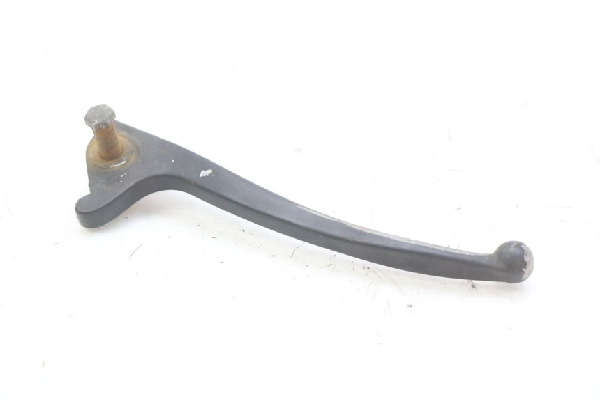 photo de RIGHT BRAKE LEVER RIDE KALLIO 50 (2010 - 2019) - Main view