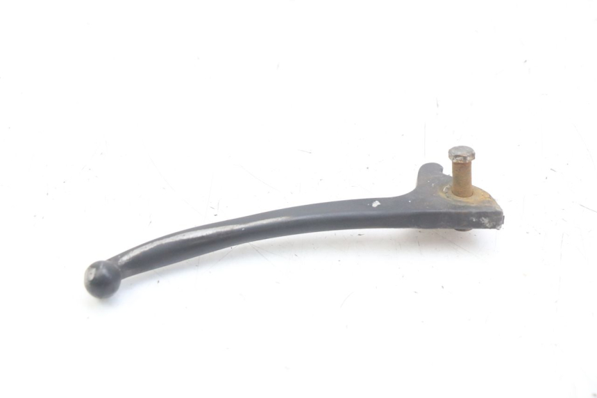 photo de RIGHT BRAKE LEVER RIDE KALLIO 50 (2010 - 2019) - Component detail