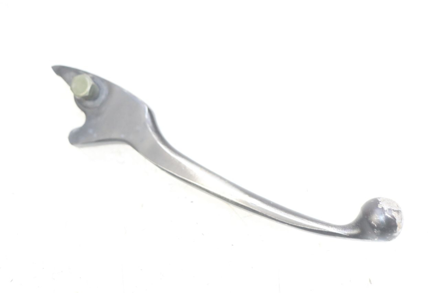 photo de RIGHT BRAKE LEVER PEUGEOT KISBEE 2T 50 (2010 - 2017) - Main view