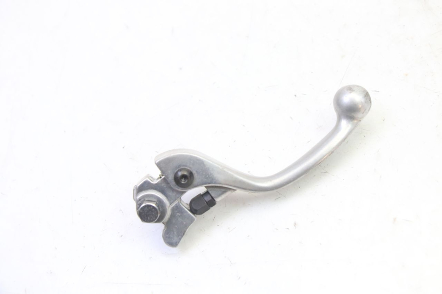 photo de RIGHT BRAKE LEVER KAWASAKI KX 85 (2014 - 2021) - Main view