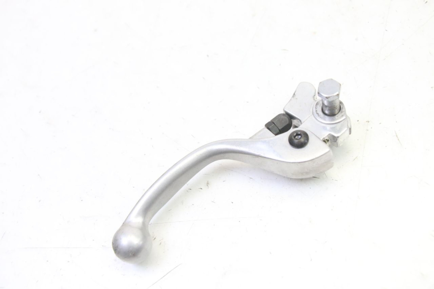 photo de RIGHT BRAKE LEVER KAWASAKI KX 85 (2014 - 2021) - Component detail