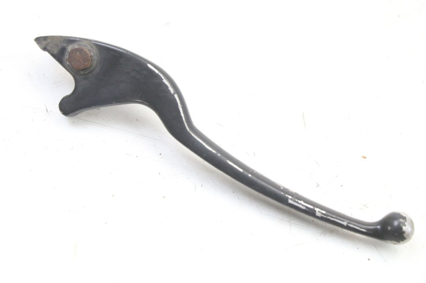 photo de RIGHT BRAKE LEVER KYMCO DINK 4T 50 (2007 - 2018) - Main view