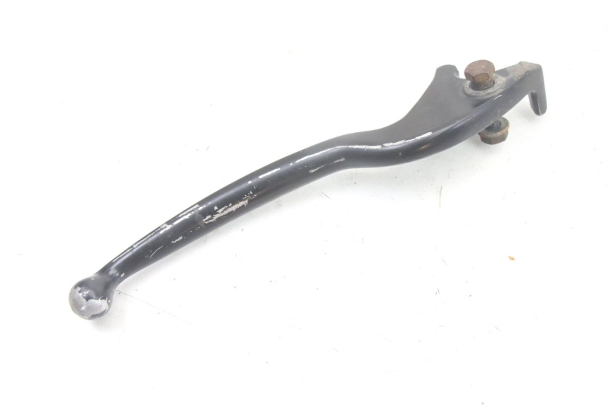 photo de RIGHT BRAKE LEVER KYMCO DINK 4T 50 (2007 - 2018) - Component detail