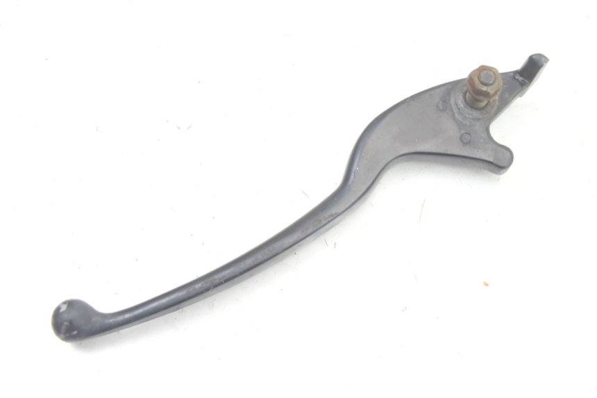 photo de RIGHT BRAKE LEVER KYMCO DINK 4T 50 (2007 - 2018) - Zoom on usage condition