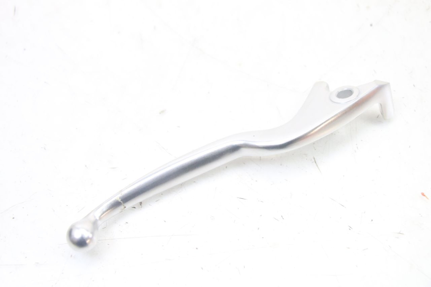 photo de RIGHT BRAKE LEVER KYMCO PEOPLE S 125 (2000 - 2008) - Component detail