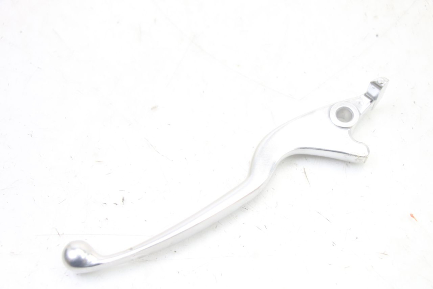 photo de RIGHT BRAKE LEVER KYMCO PEOPLE S 125 (2000 - 2008) - Zoom on usage condition