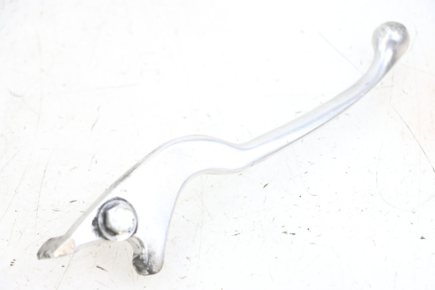 photo de RIGHT BRAKE LEVER KYMCO LIKE 125 (2009 - 2016) - Alternative perspective