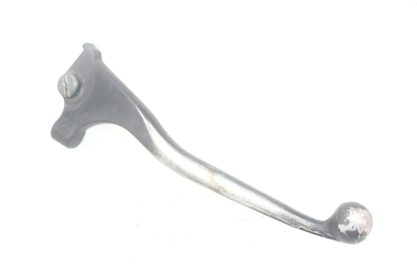 photo de RIGHT BRAKE LEVER PEUGEOT LUDIX 2 PRO 4T 50 (2008 - 2013) - Zoom on usage condition