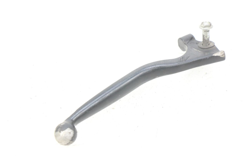 photo de RIGHT BRAKE LEVER PEUGEOT LUDIX 50 (2008 - 2017) - Main view