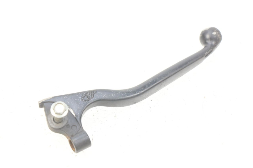 photo de RIGHT BRAKE LEVER PEUGEOT LUDIX 50 (2008 - 2017) - Zoom on usage condition