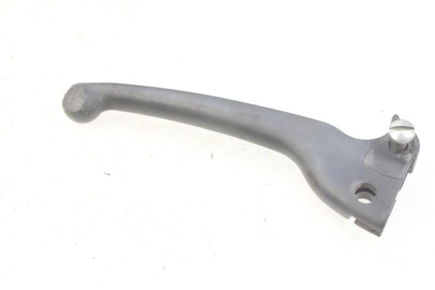 photo de RIGHT BRAKE LEVER PEUGEOT LUDIX 50 (2005 - 2007) - Main view
