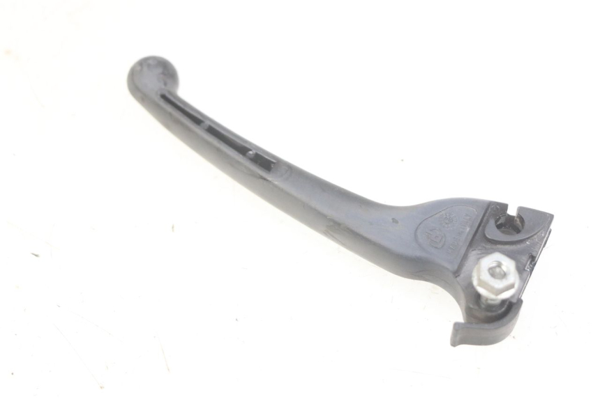 photo de RIGHT BRAKE LEVER PEUGEOT LUDIX 50 (2005 - 2007) - Component detail