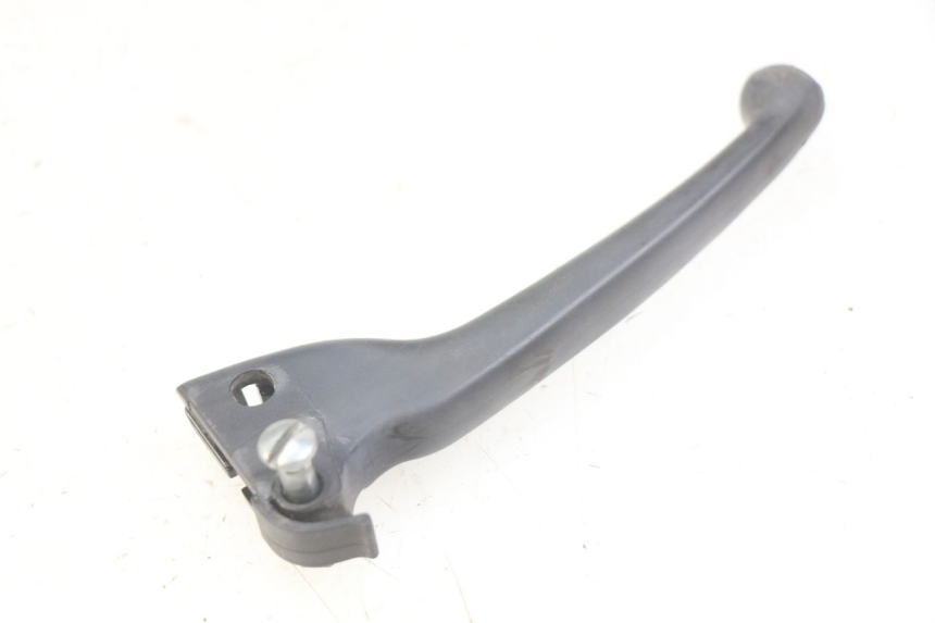 photo de RIGHT BRAKE LEVER PEUGEOT LUDIX 50 (2005 - 2007) - Zoom on usage condition