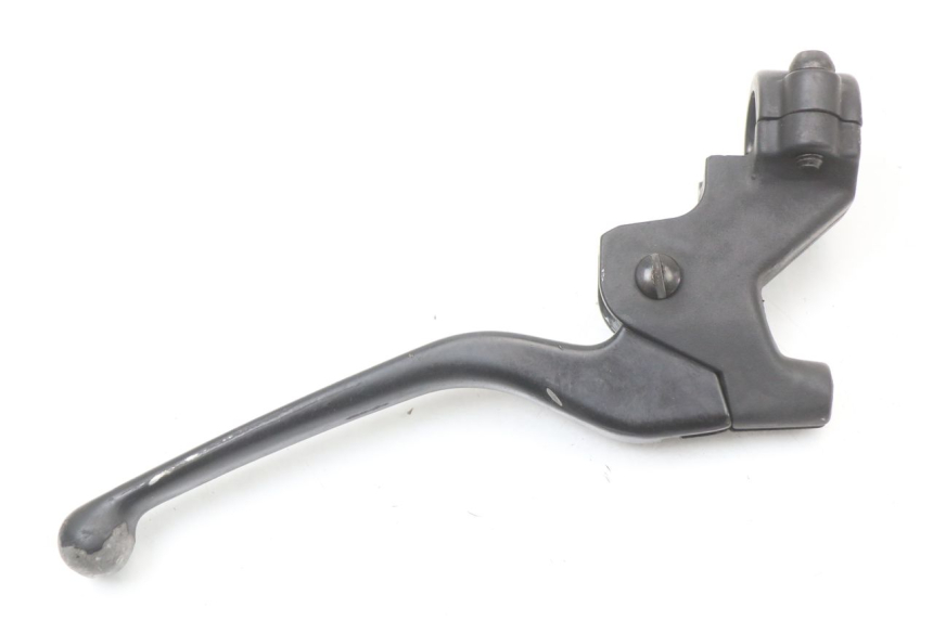 photo de RIGHT BRAKE LEVER PEUGEOT LUDIX 50 (2008 - 2017) - Main view