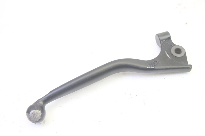 photo de RIGHT BRAKE LEVER PEUGEOT LUDIX 50 (2005 - 2007) - Component detail