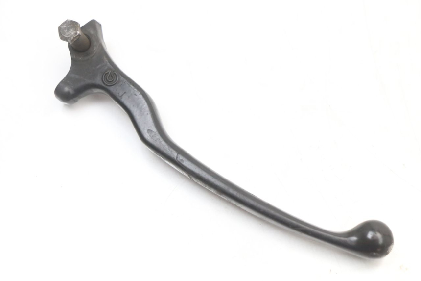 photo de RIGHT BRAKE LEVER PIAGGIO MP3 125 (2006 - 2014) - Main view